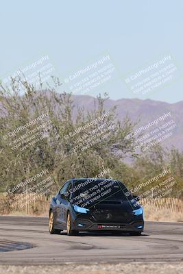 media/Nov-23-2025-Speed Ventures (Sun) [[88f20b6e61]]/5-Purple Group/Session 1 Turn 3/